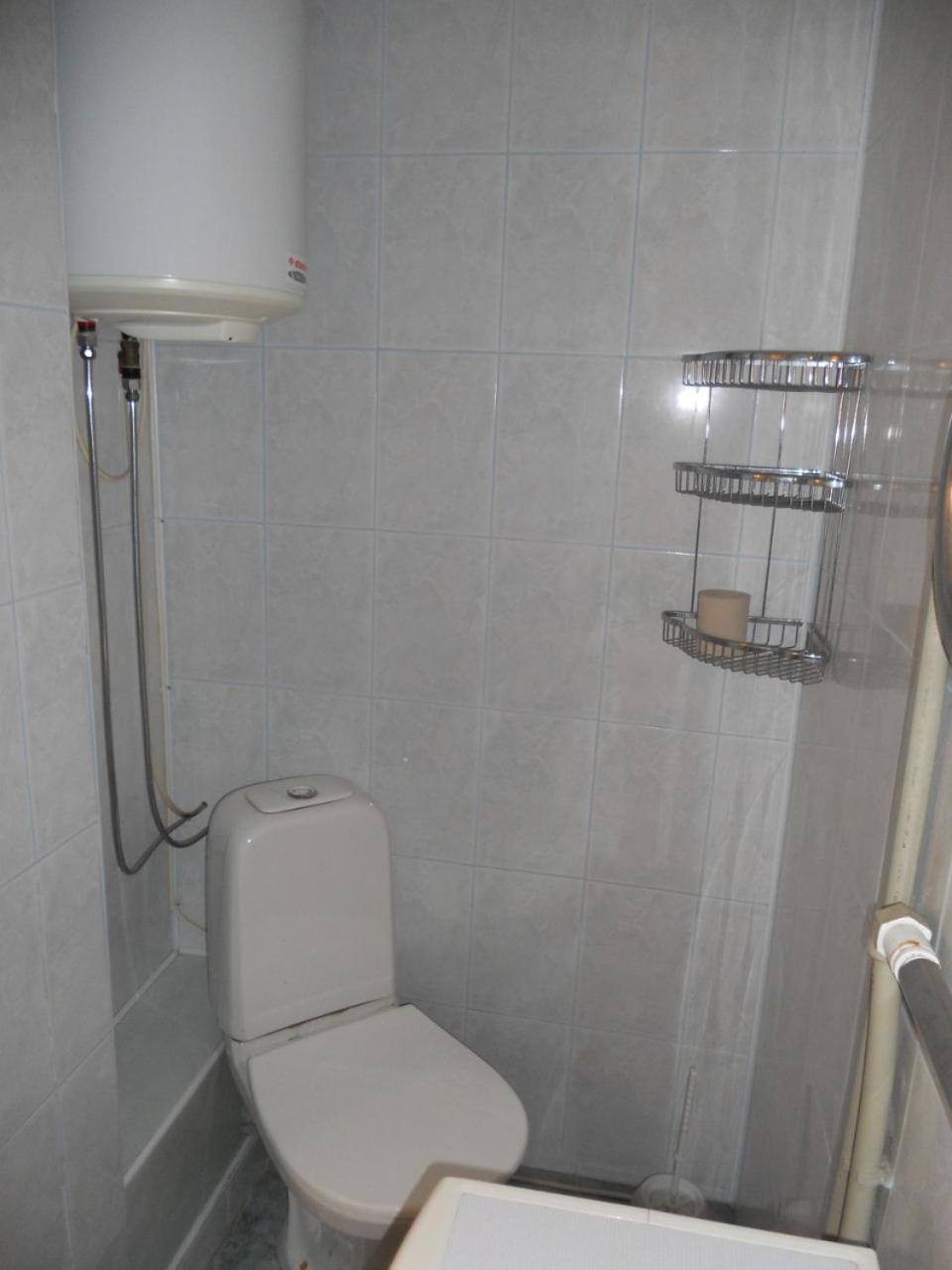 Олександрійський Бульвар 125 Cityrooms Bila Cerkva Esterno foto