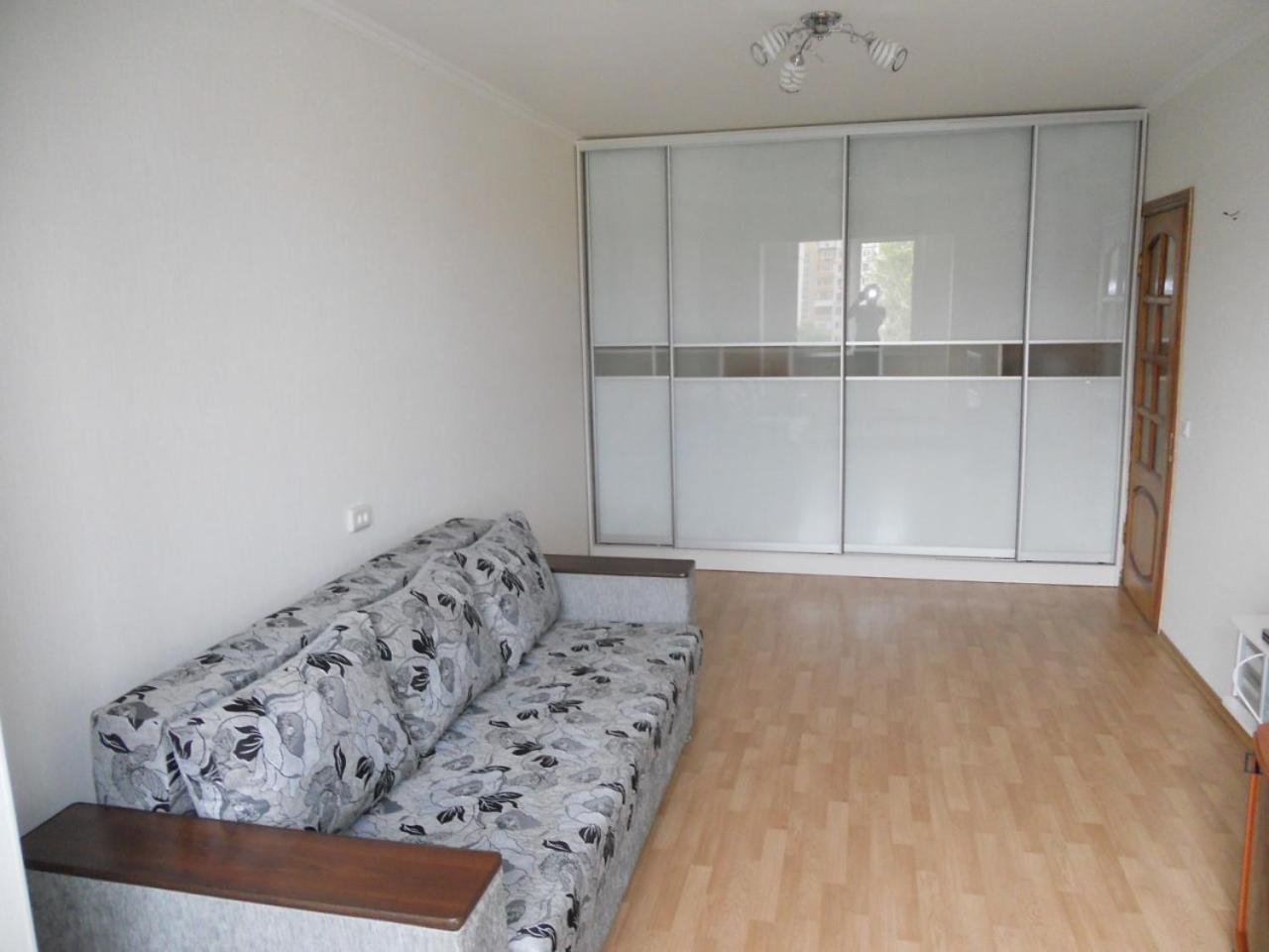 Олександрійський Бульвар 125 Cityrooms Bila Cerkva Esterno foto