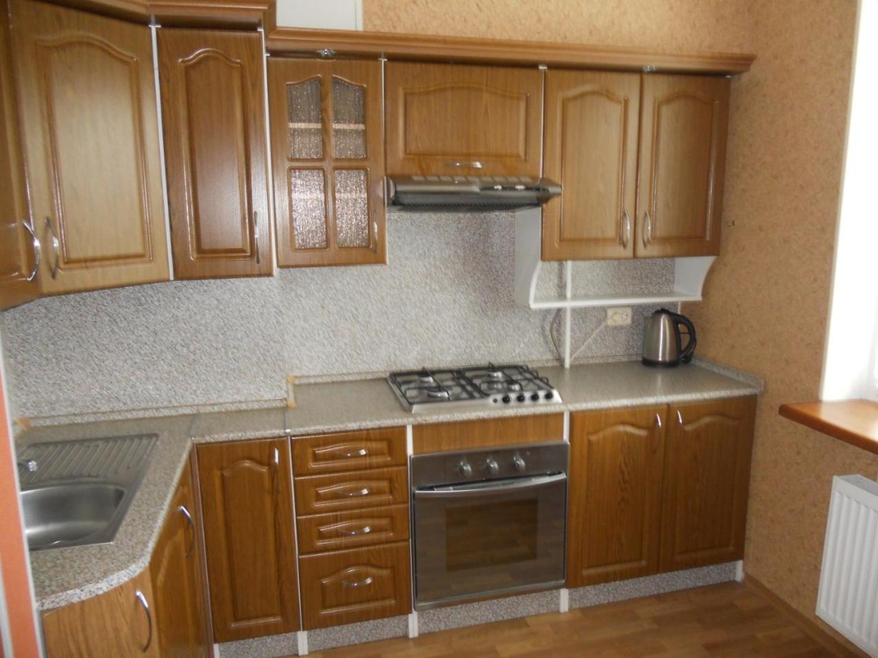Олександрійський Бульвар 125 Cityrooms Bila Cerkva Esterno foto